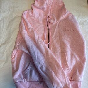 Good condition vitality sweatsuit